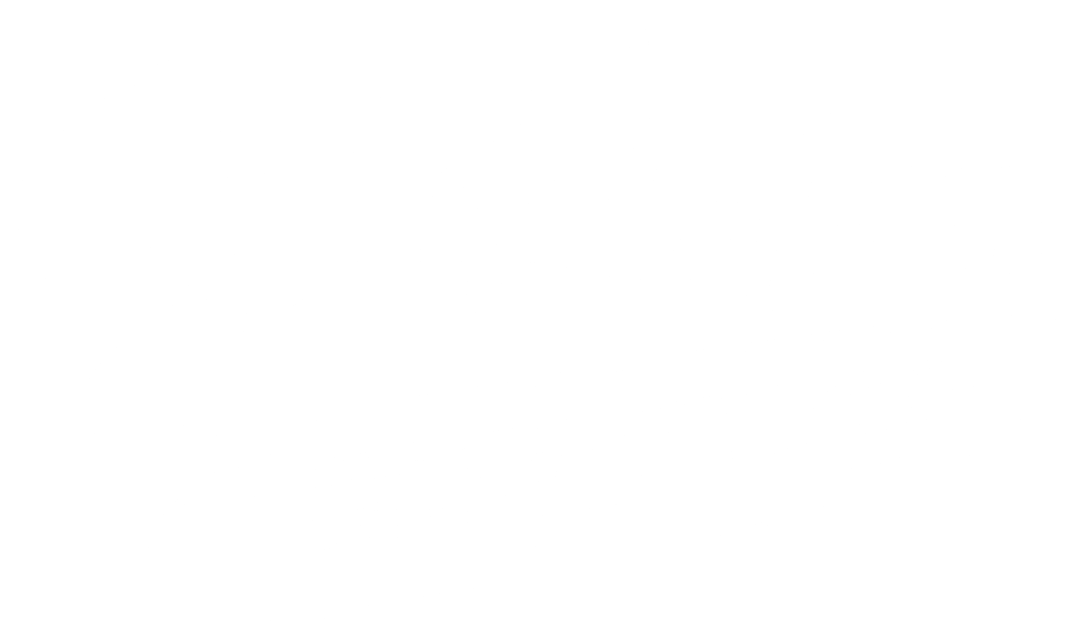 Delvinian